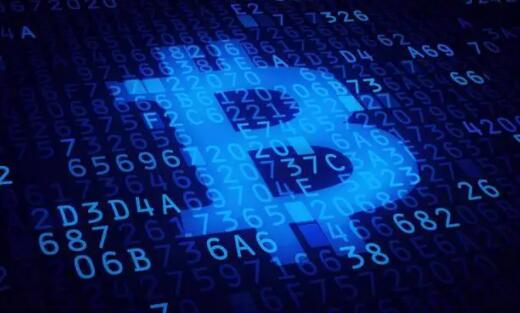 哪些平台可以卖虚拟产品 国际加密货币交易平台插图4 哪些平台可以卖虚拟产品 国际加密货币交易平台