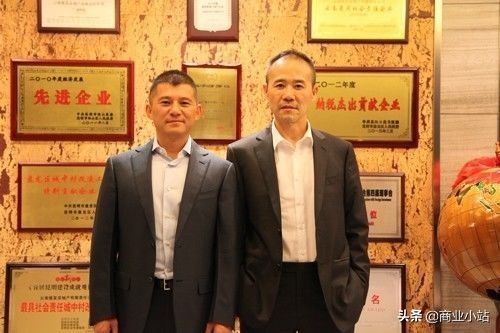 云南私募基金公司排名（云南有哪些基金公司）