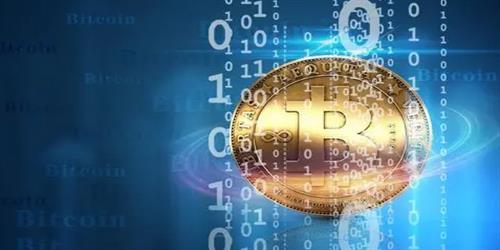 最好用的虚拟货币看盘APP 十大虚拟货币看盘APP盘点插图 最好用的虚拟货币看盘APP 十大虚拟货币看盘APP盘点