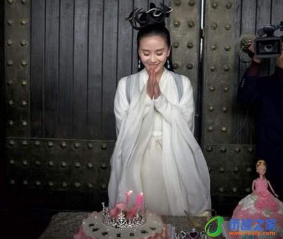 万事胜意什么意思（万事如意什么意思）