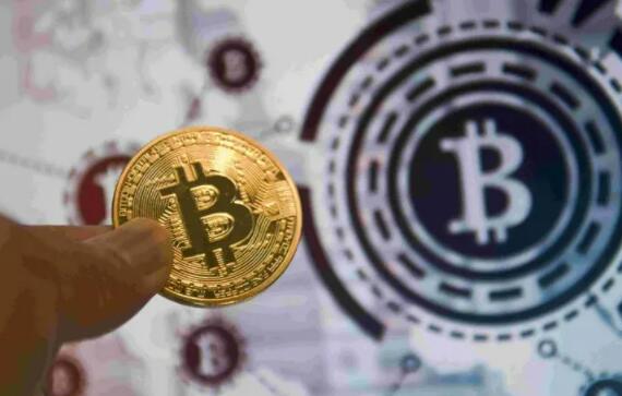 派币kyc后多久能易货(派币的kyc)插图 派币kyc后多久能易货(派币的kyc)