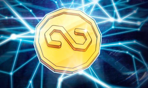 稳定币市场份额的上升点燃了 第二次稳定币大战