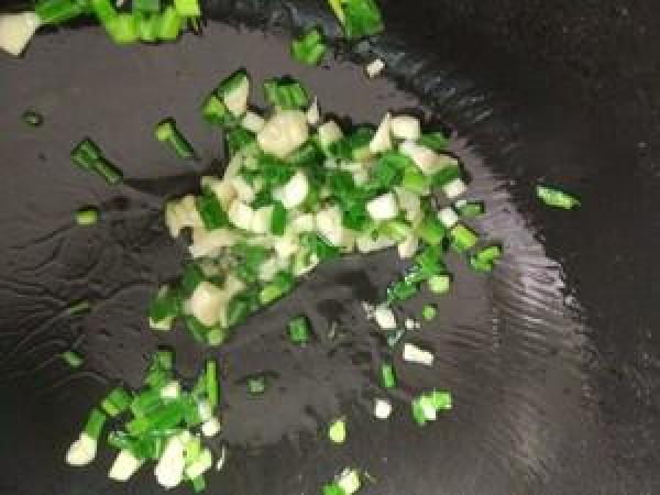 牛蛙是保护动物吗（牛蛙是保护动物吗百科）