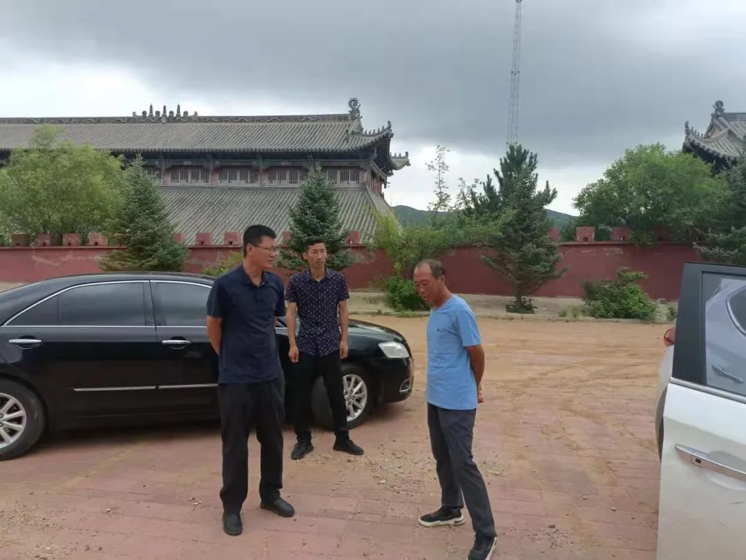 玉米压片厂值得投资吗（玉米压片挣钱吗）