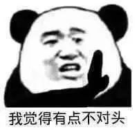 支付宝账号是什么（提供支付宝账号是什么）