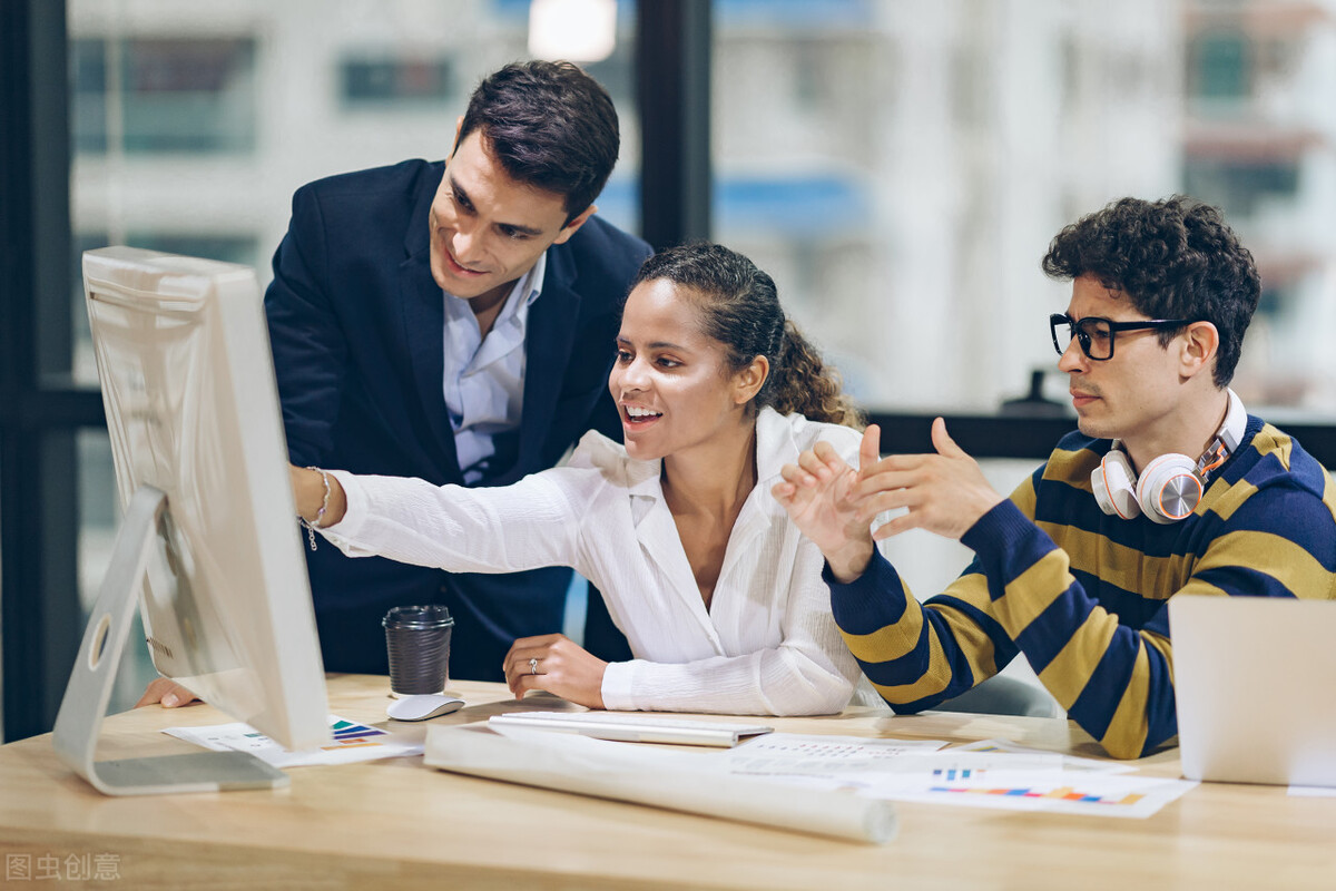 etf基金交易规则及费用（ETF基金交易规则及费用）