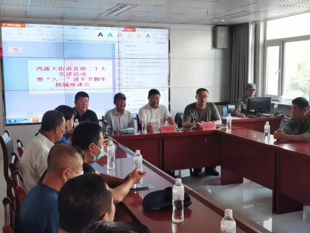 玉米压片厂值得投资吗（玉米压片挣钱吗）