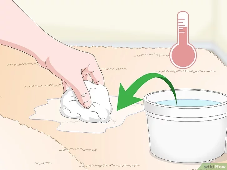 橡皮泥干了怎么办（超轻粘土橡皮泥干了怎么办）