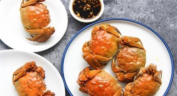 安徽有什么土特产（安徽有什么土特产送人）