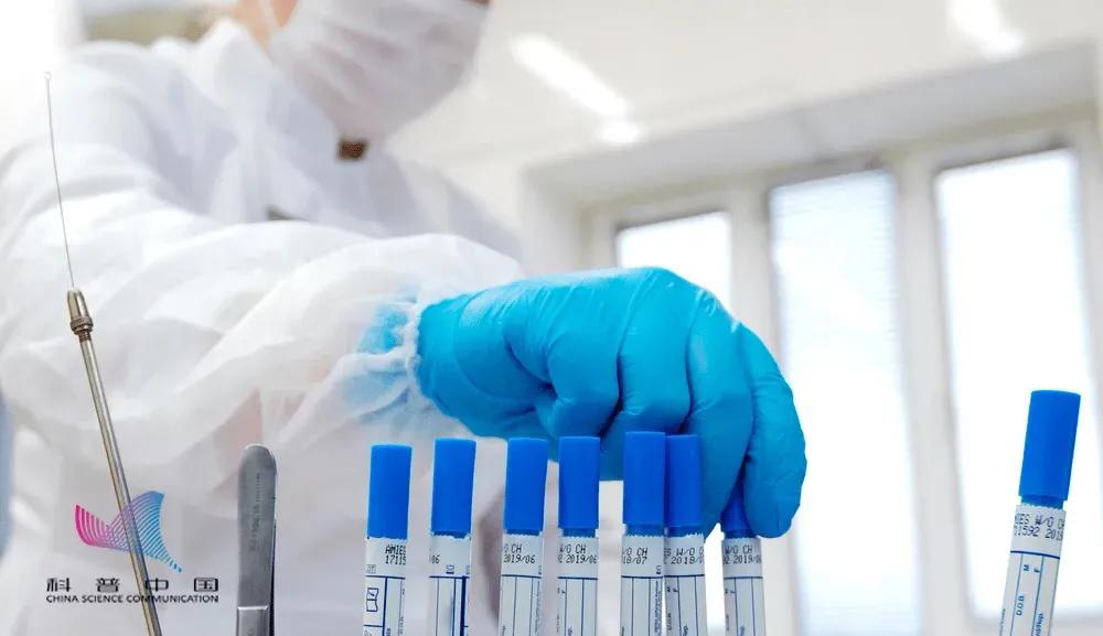 现在什么行业挣钱快（什么行业挣钱快利润高）