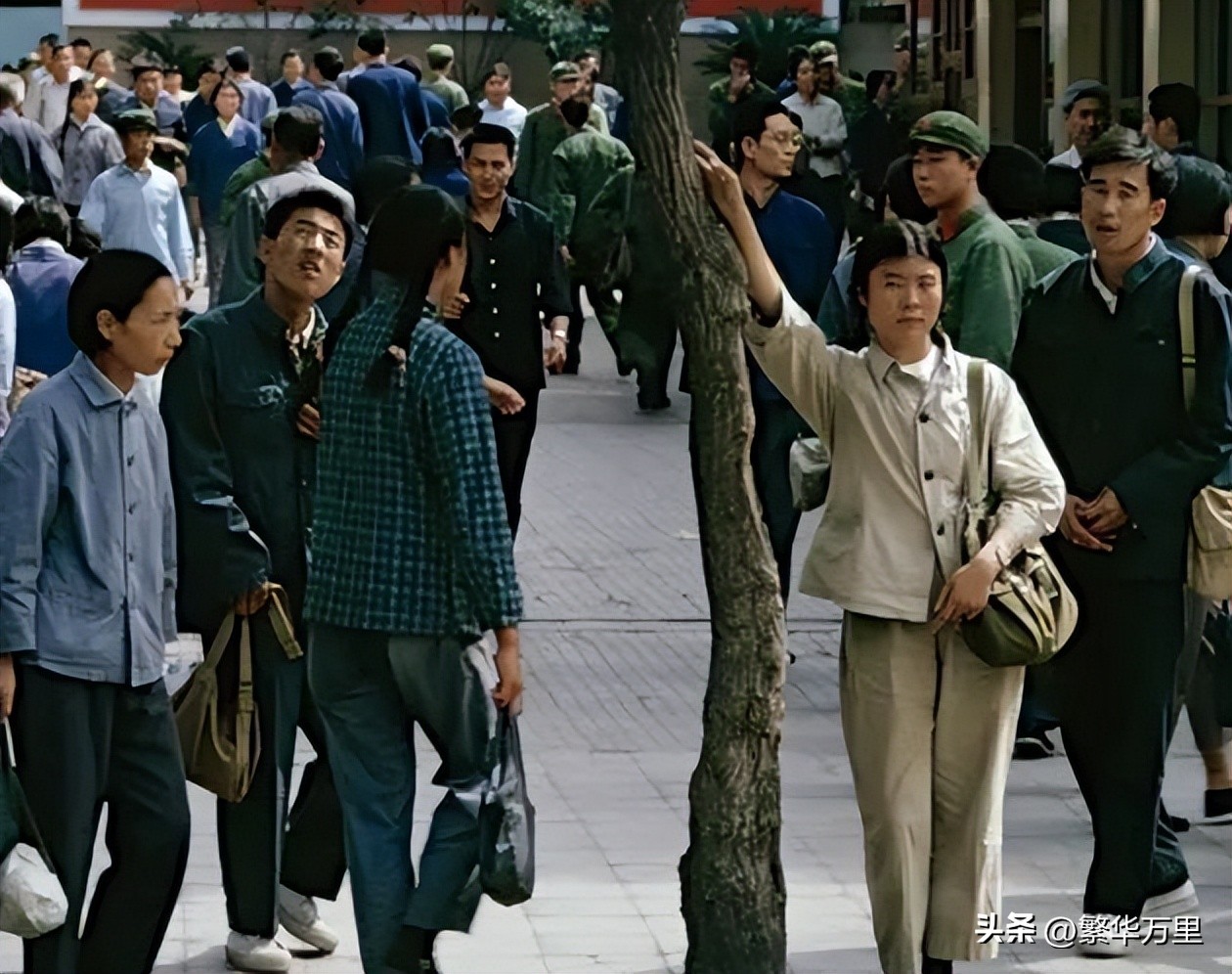 合肥市属于哪个省（合肥市在中国地图的位置）