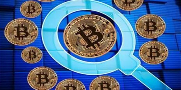 最安全的虚拟币交易平台是哪个? 全球正规虚拟货币交易中心插图4 最安全的虚拟币交易平台是哪个? 全球正规虚拟货币交易中心