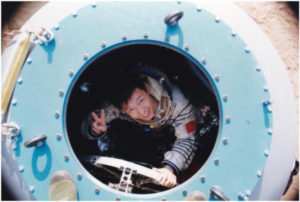 一个车一个各念什么(一个车一个各念啥)插图8 一个车一个各念什么(一个车一个各念啥)