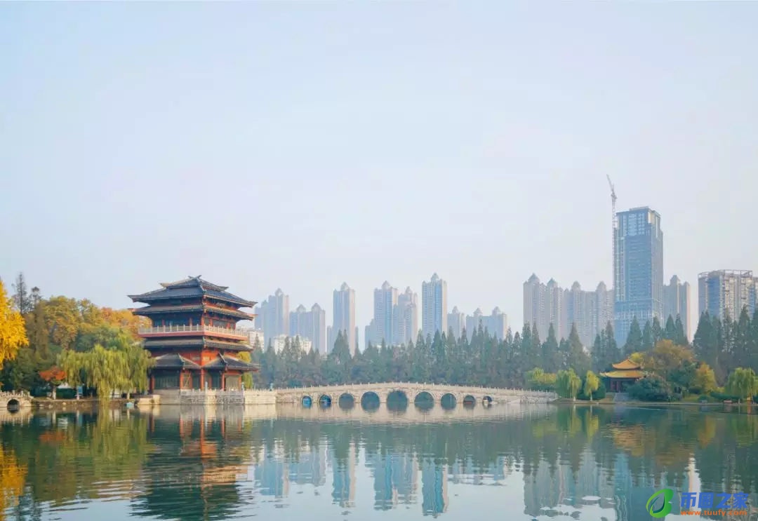 安徽省有哪些城市（安徽省16个地级市）