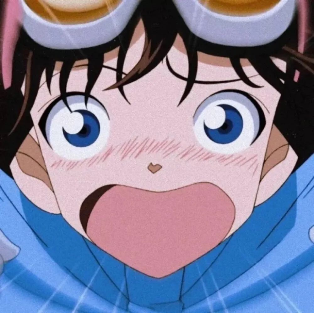 小皮筋是什么意思（女生给你小皮筋是什么意思）