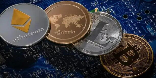 国内可以购买比特币的交易所有哪些 十大比特币交易所排名插图2 国内可以购买比特币的交易所有哪些 十大比特币交易所排名