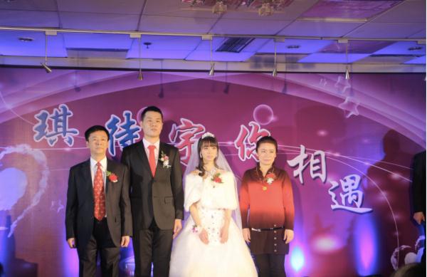 一个车一个各念什么(一个车一个各念啥)插图11 一个车一个各念什么(一个车一个各念啥)