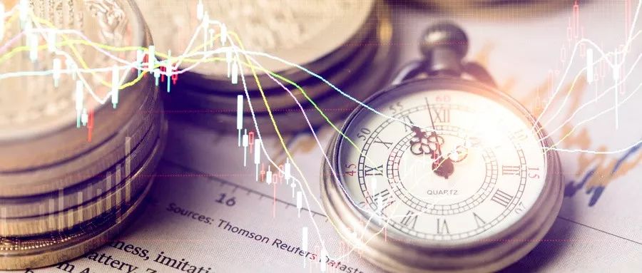 基金新手怎么入门（新手如何基金入门）