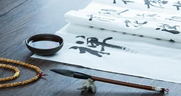 安徽有什么土特产（安徽有什么土特产送人）