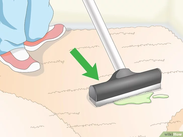 橡皮泥干了怎么办（超轻粘土橡皮泥干了怎么办）