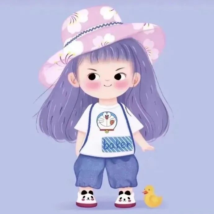 小皮筋是什么意思（女生给你小皮筋是什么意思）