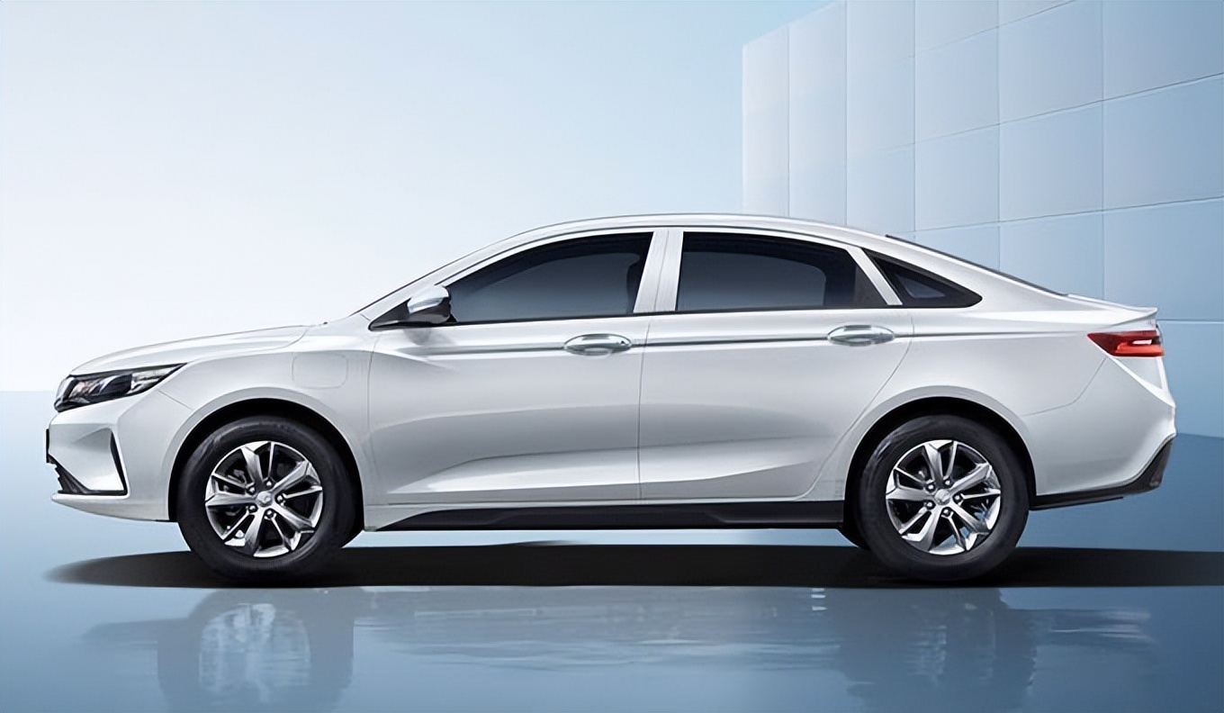 新能源汽车排名前十名（新能源汽车排名前十名极星垃圾）