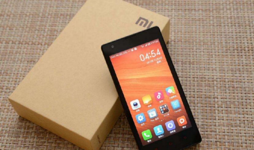 联发科是哪个国家的（联发科是哪个国家的品牌）