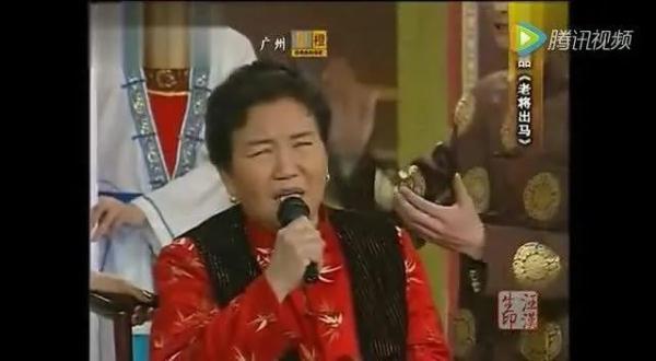 册那是什么意思呀（册那是骂人吗）