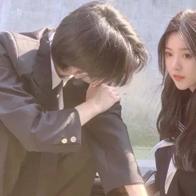 小皮筋是什么意思（女生给你小皮筋是什么意思）