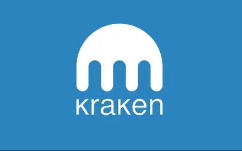 数字货币交易所 区块链数字货币交易平台插图6 数字货币交易所 区块链数字货币交易平台