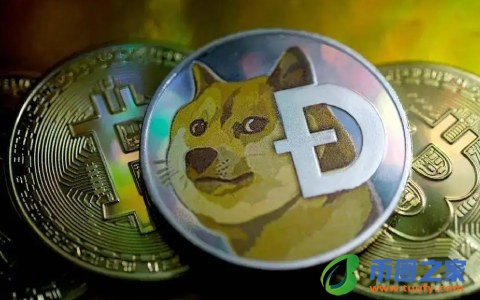 淘宝买了比特币卖家不是也知道嘛(淘宝上卖过比特币吗)插图 淘宝买了比特币卖家不是也知道嘛(淘宝上卖过比特币吗)