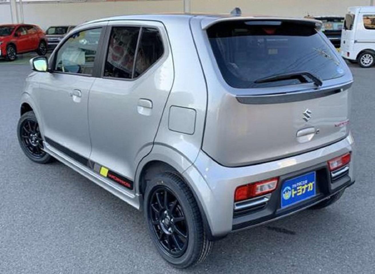 5万左右买什么车好（50万左右买什么车好）