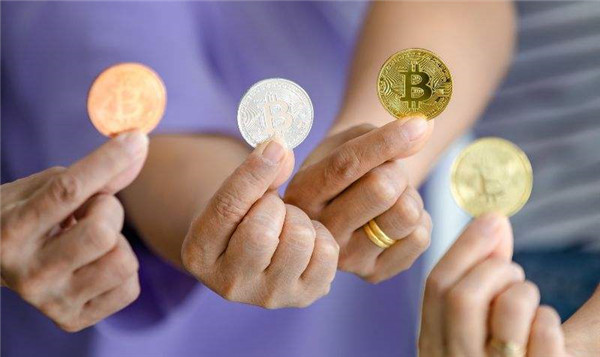 2万个比特币多少钱(2万枚比特币值多少钱)插图 2万个比特币多少钱(2万枚比特币值多少钱)