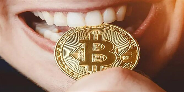 买币在什么平台比较好？ 十大数字货币交易平台