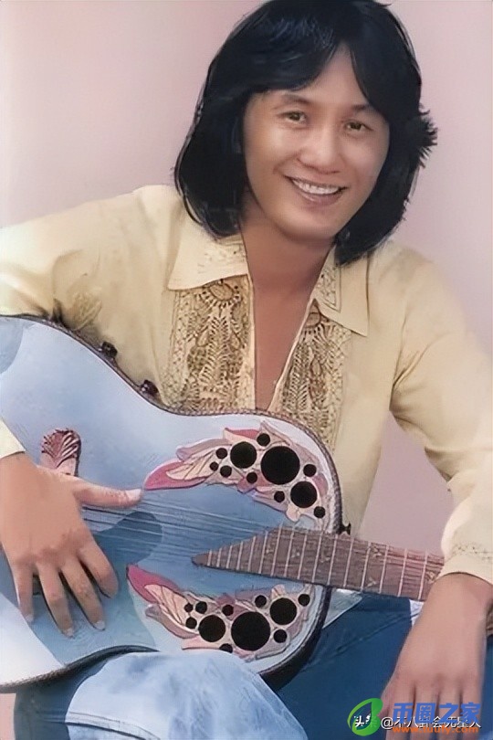 陈浩南是谁扮演的（陈浩南是谁扮演的角色）