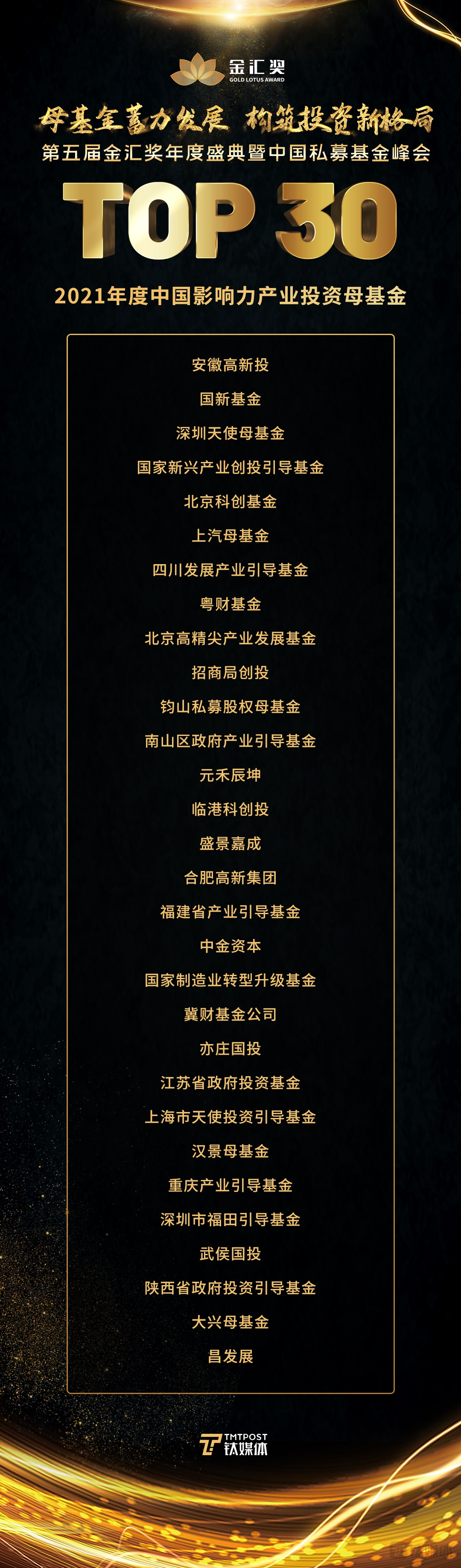 私募app（私募app提现转账怎么付款方是个人）