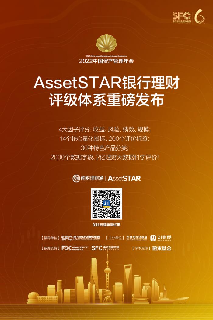 理财在哪个平台好（理财产品哪个平台好）