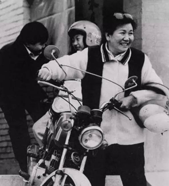 册那是什么意思呀（册那是骂人吗）