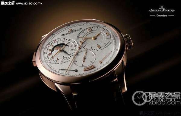 十大品牌手表（男士十大品牌手表）