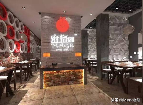 麻辣烫加盟店排行前十名（比较有名的麻辣烫加盟店）