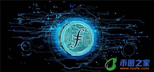 shib币价格今日行情走势插图 shib币价格今日行情走势