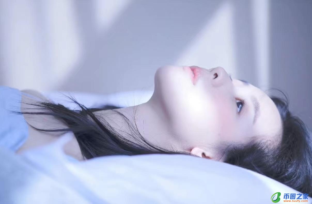 叶冰裳结局是什么（黑月光拿稳be剧本叶冰裳结局）