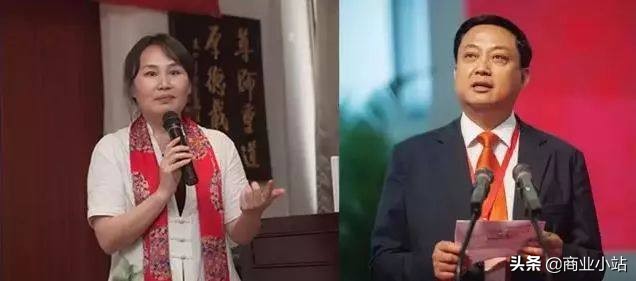 云南私募基金公司排名（云南有哪些基金公司）