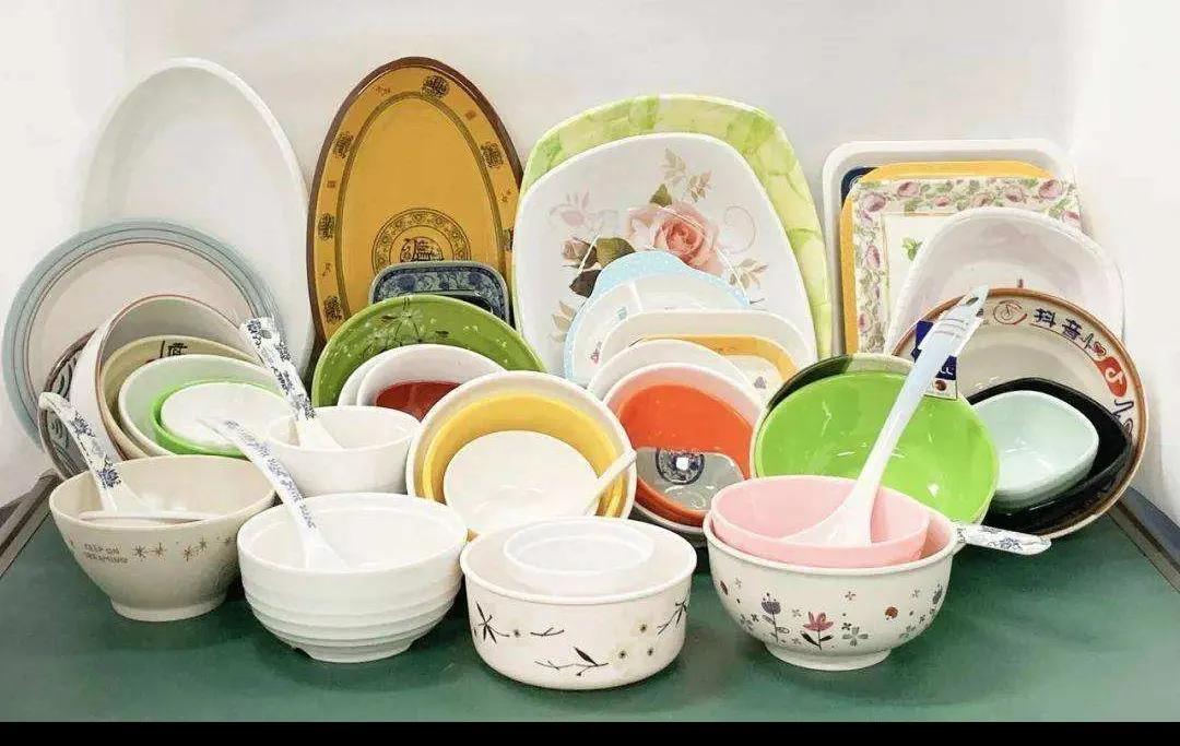 当下最挣钱的小本生意