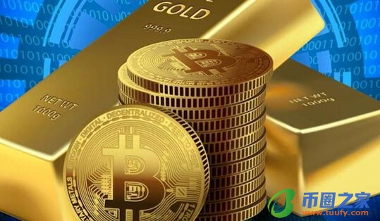 比特币最高峰的时候多少钱一枚(比特币顶峰一个多少人民币)插图 比特币最高峰的时候多少钱一枚(比特币顶峰一个多少人民币)