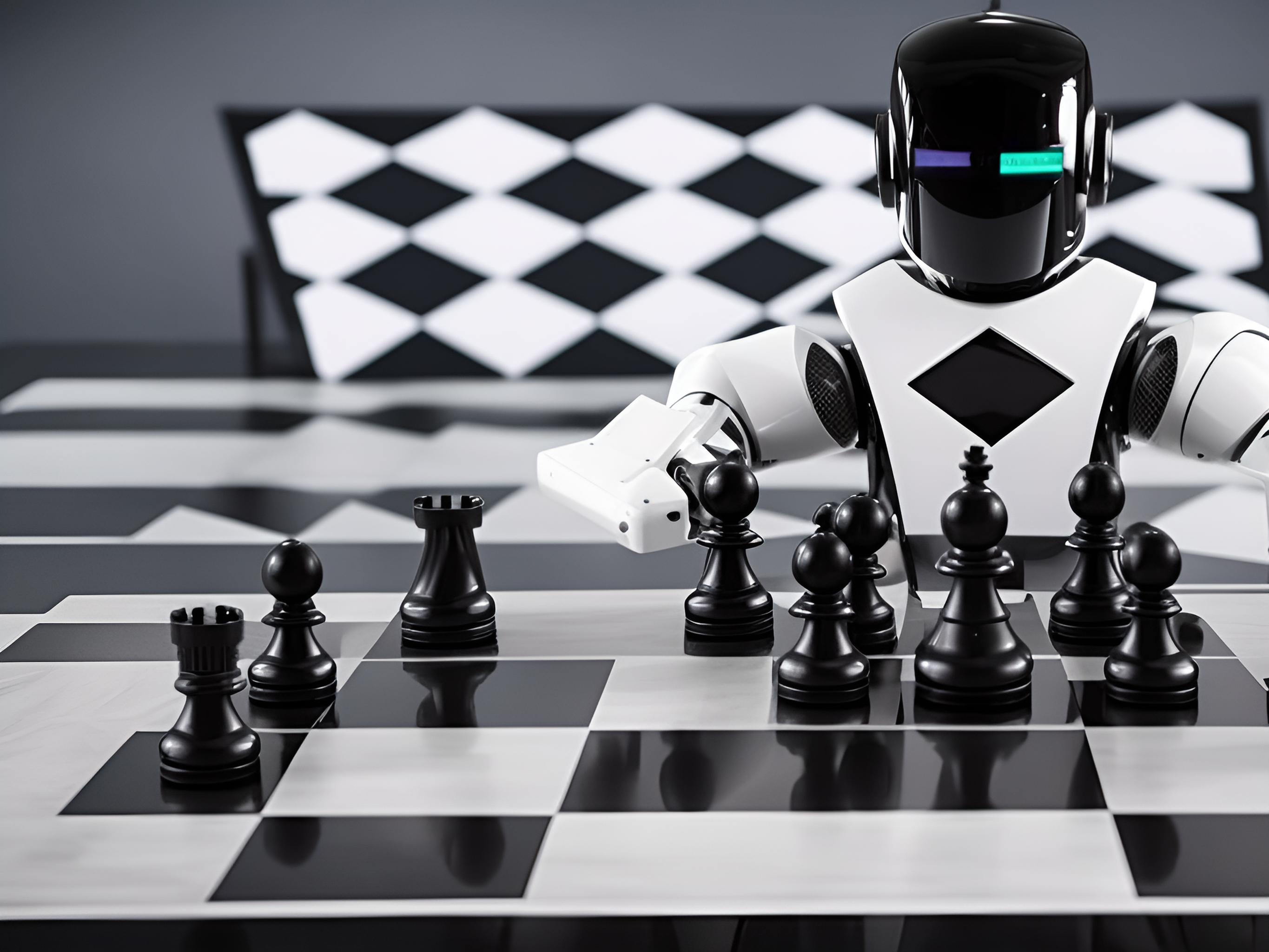 区块链必读：训练AI模型也得付钱？版权商们正审查自己“被用于训练ChatGPT”的内容，希望获得应有的补偿