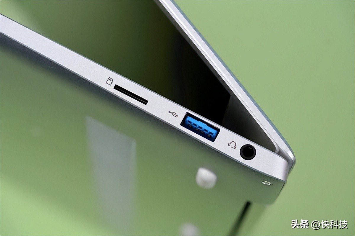 3寸照片尺寸大小（3寸照片尺寸大小比例）