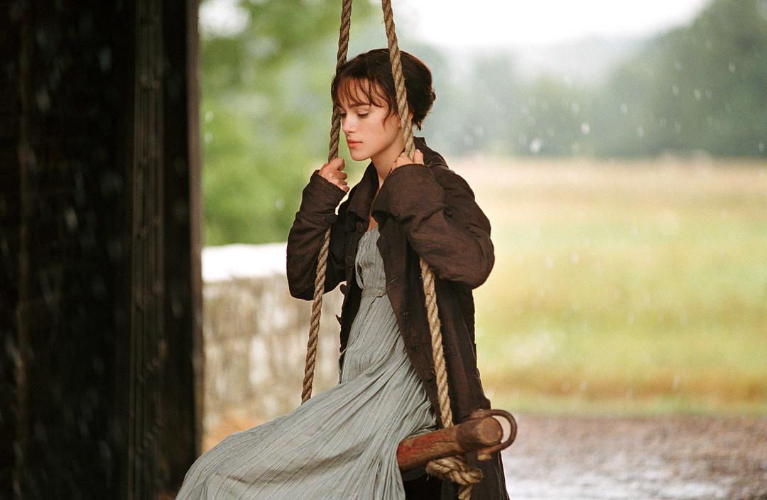 炫耀的意思是什么（炫耀的意思是什么一个词解释）