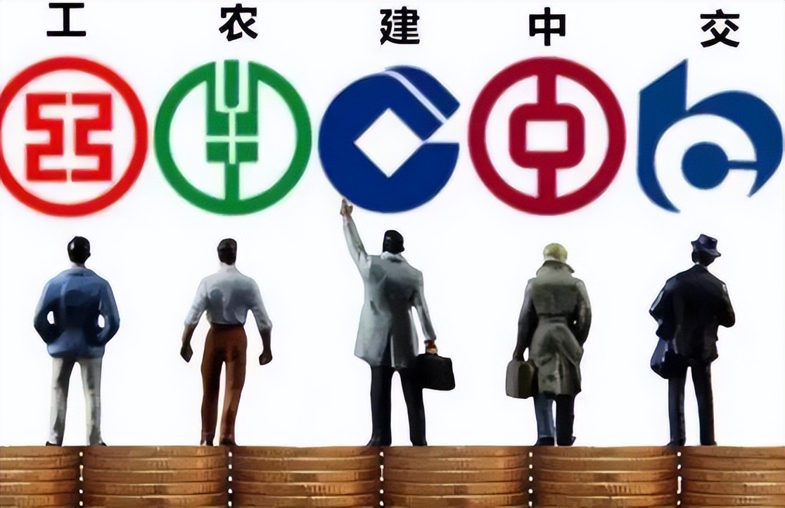 理财账户有基金未卖出怎么卖出去（基金怎么没办法全部卖出）