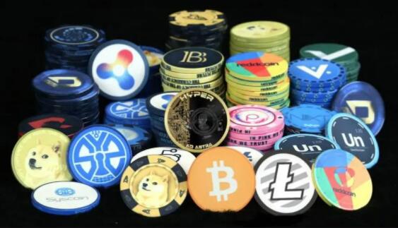 鸥易交易所dpp下载(v6.1.54)_OK官网下载插图8 鸥易交易所dpp下载(v6.1.54)_OK官网下载